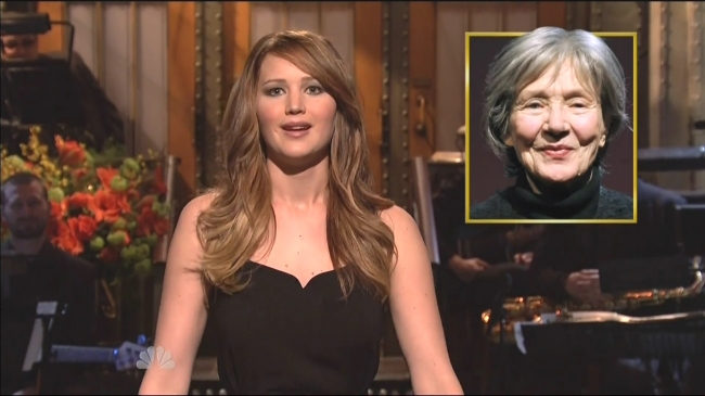 SNL_JLaw-0526.jpg