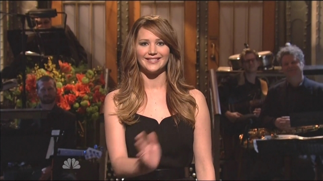 SNL_JLaw-0529.jpg