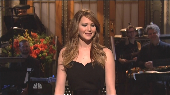 SNL_JLaw-0530.jpg