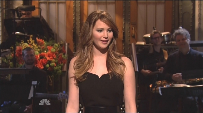 SNL_JLaw-0531.jpg