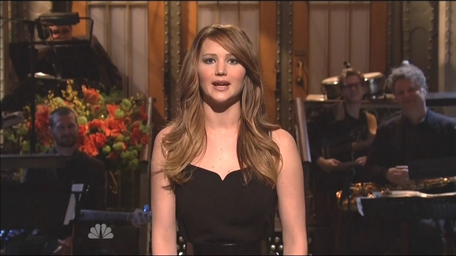 SNL_JLaw-0535.jpg