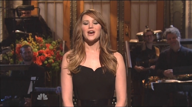 SNL_JLaw-0536.jpg