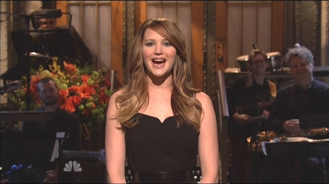SNL_JLaw-0537.jpg