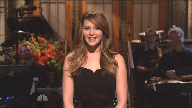 SNL_JLaw-0538.jpg