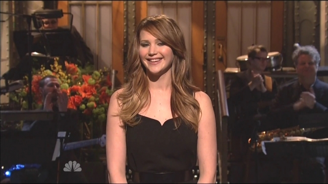 SNL_JLaw-0539.jpg