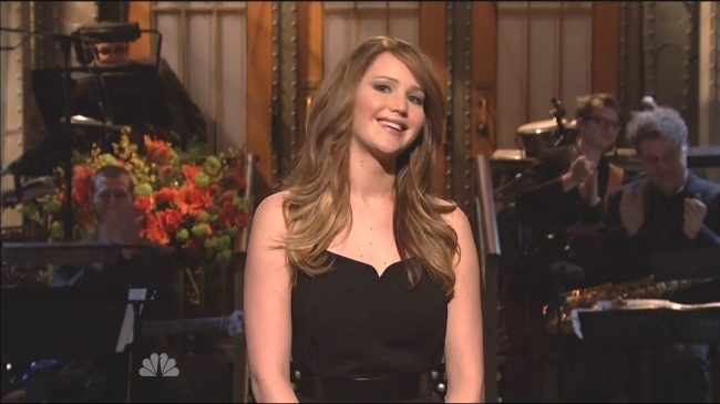 SNL_JLaw-0540.jpg