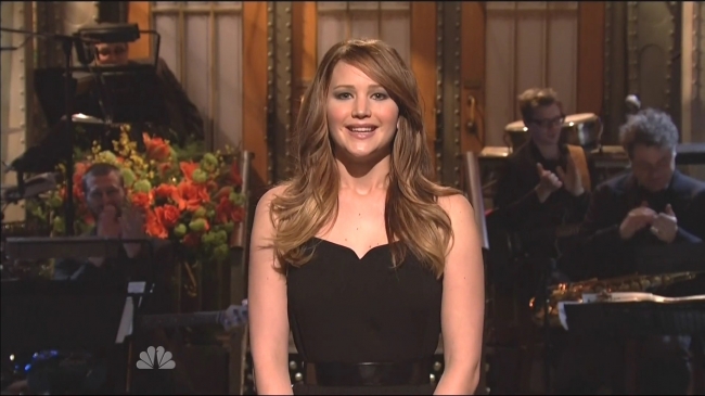 SNL_JLaw-0541.jpg