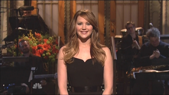 SNL_JLaw-0542.jpg