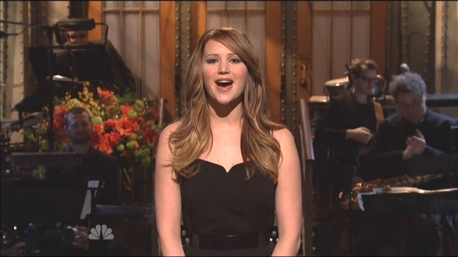 SNL_JLaw-0543.jpg