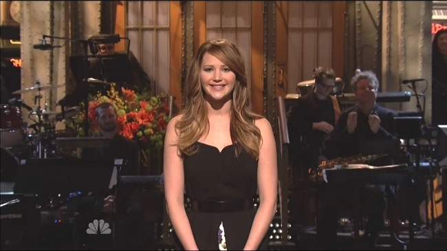 SNL_JLaw-0544.jpg