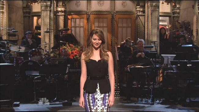 SNL_JLaw-0545.jpg