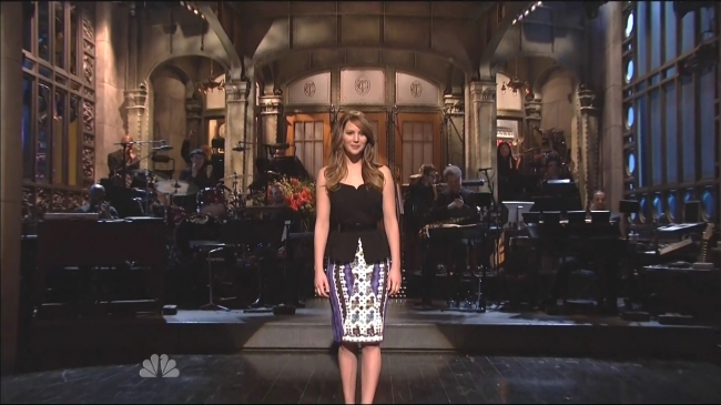 SNL_JLaw-0546.jpg
