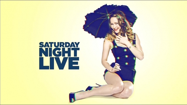 SNL_JLaw-0648.jpg