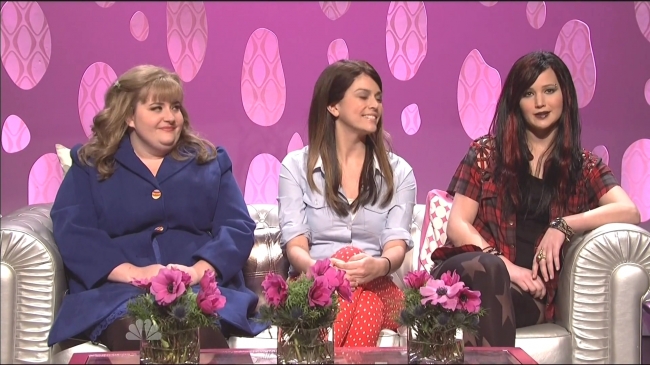 SNL_JLaw-0678.jpg
