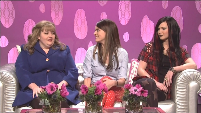 SNL_JLaw-0701.jpg