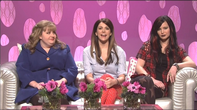 SNL_JLaw-0718.jpg