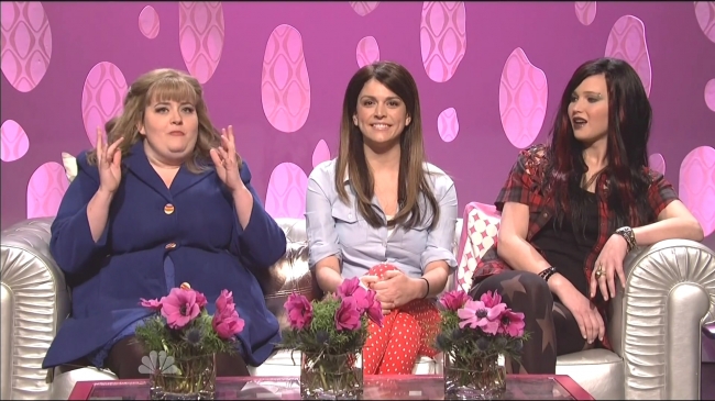 SNL_JLaw-0830.jpg