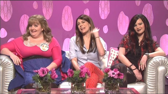 SNL_JLaw-0872.jpg