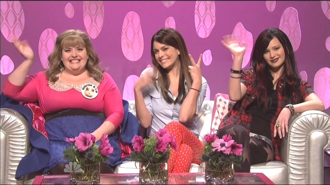 SNL_JLaw-0873.jpg