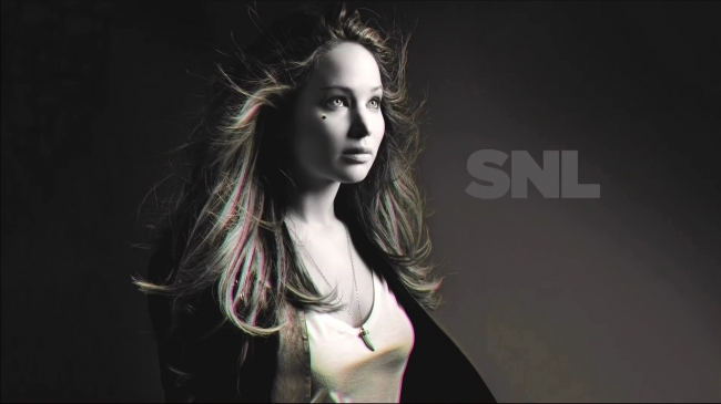SNL_JLaw-0884.jpg