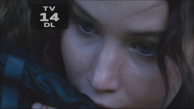 SNL_JLaw-0889.jpg