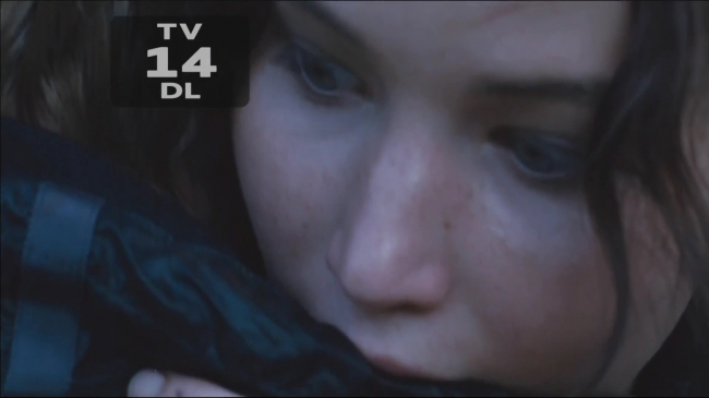 SNL_JLaw-0890.jpg