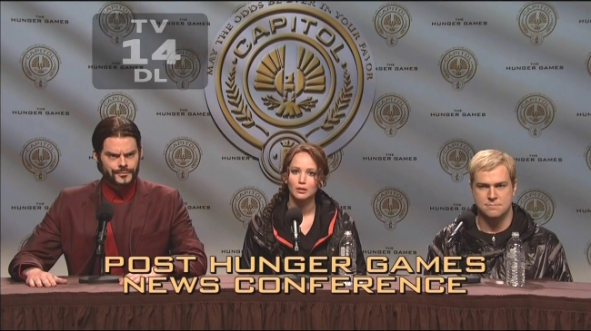 SNL_JLaw-0899.jpg