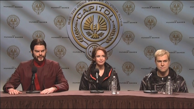 SNL_JLaw-0902.jpg