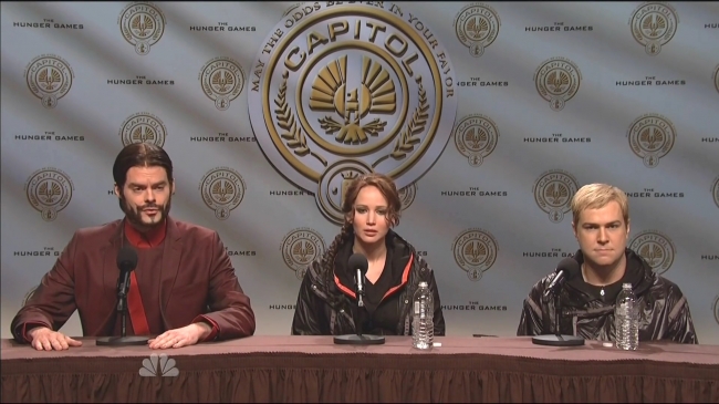 SNL_JLaw-0903.jpg