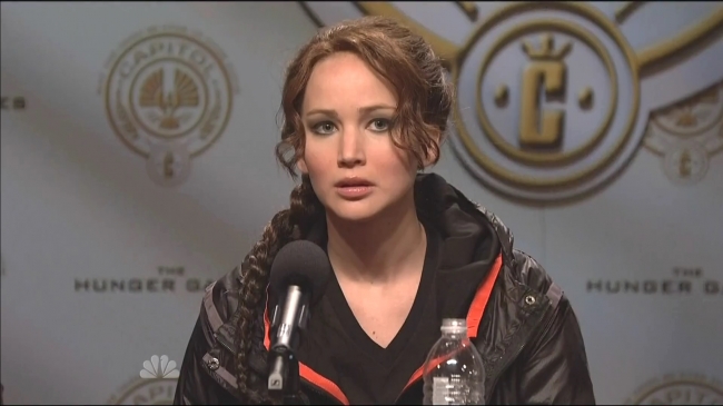 SNL_JLaw-0910.jpg