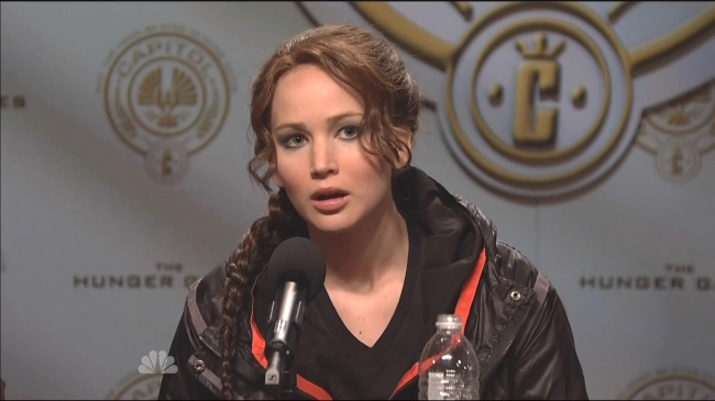 SNL_JLaw-0911.jpg