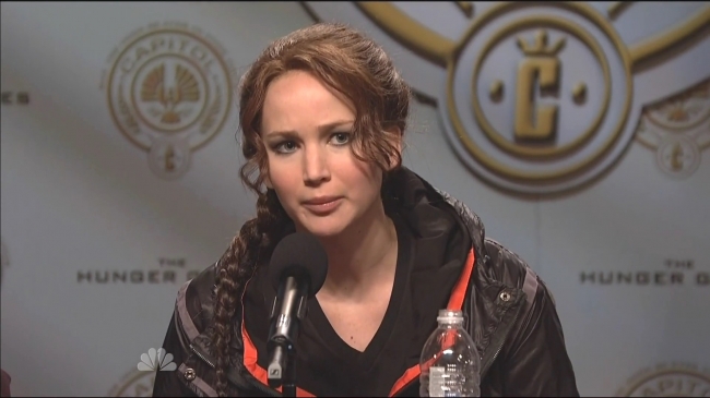 SNL_JLaw-0914.jpg
