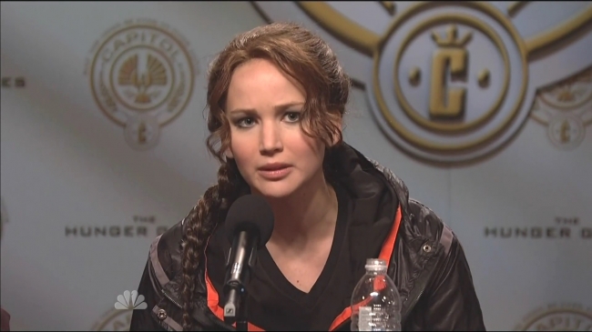 SNL_JLaw-0916.jpg