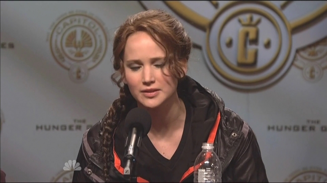 SNL_JLaw-0917.jpg