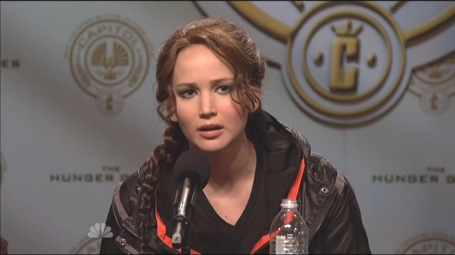 SNL_JLaw-0918.jpg