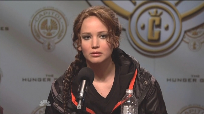 SNL_JLaw-0919.jpg