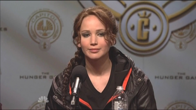 SNL_JLaw-0922.jpg