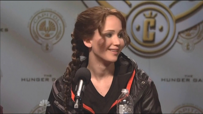 SNL_JLaw-0929.jpg