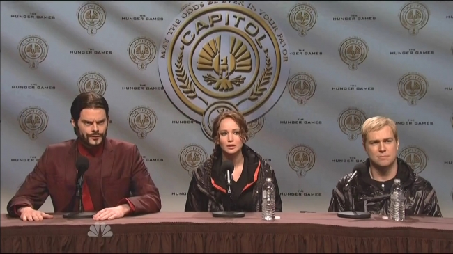 SNL_JLaw-0936.jpg