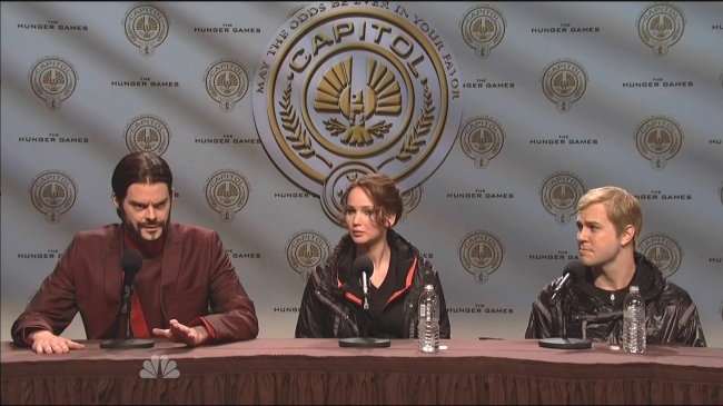SNL_JLaw-0939.jpg