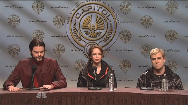 SNL_JLaw-0940.jpg