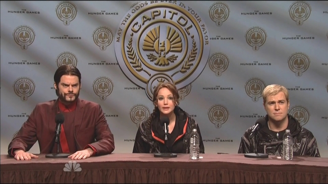 SNL_JLaw-0941.jpg