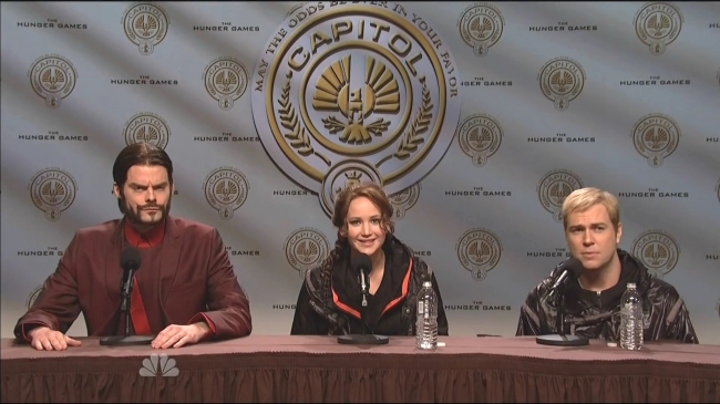 SNL_JLaw-0944.jpg