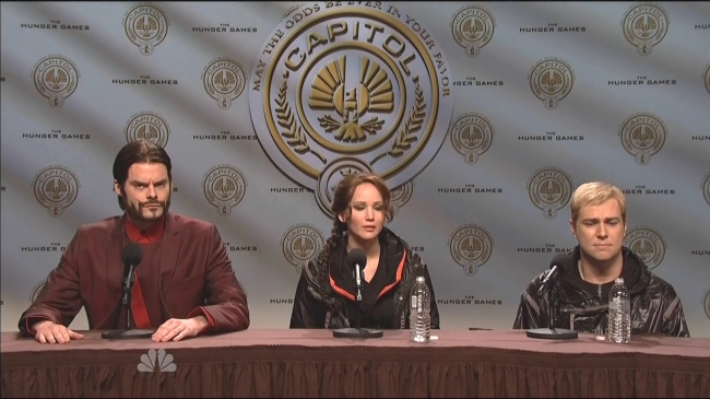 SNL_JLaw-0949.jpg