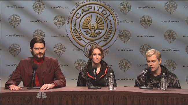 SNL_JLaw-0950.jpg