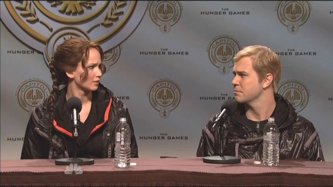 SNL_JLaw-0957.jpg
