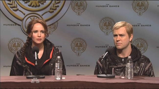SNL_JLaw-0959.jpg