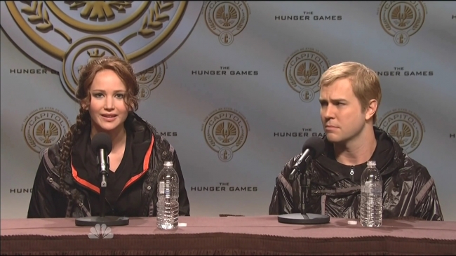 SNL_JLaw-0960.jpg