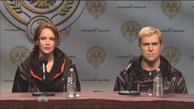 SNL_JLaw-0979.jpg