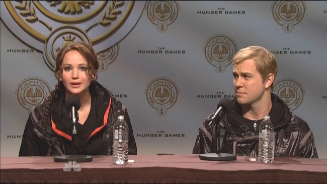SNL_JLaw-0980.jpg